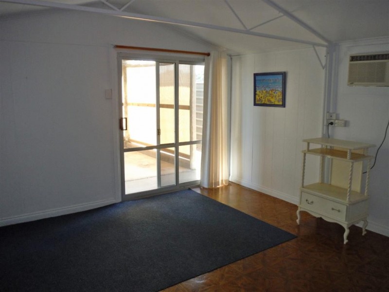 39 Greenly Avenue, Coffin Bay SA 5607