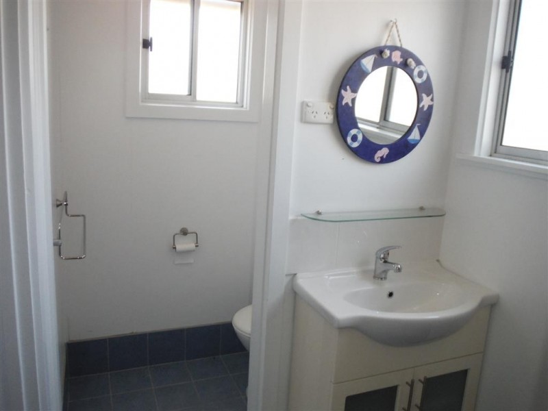 39 Greenly Avenue, Coffin Bay SA 5607