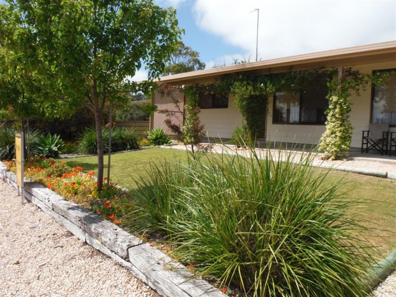 39 Greenly Avenue, Coffin Bay SA 5607