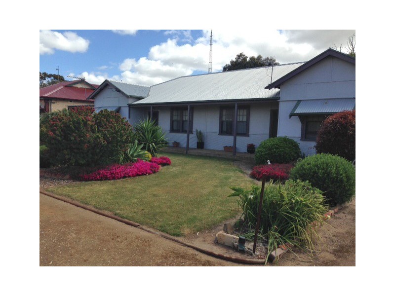 43 Light Road, Cummins SA 5631