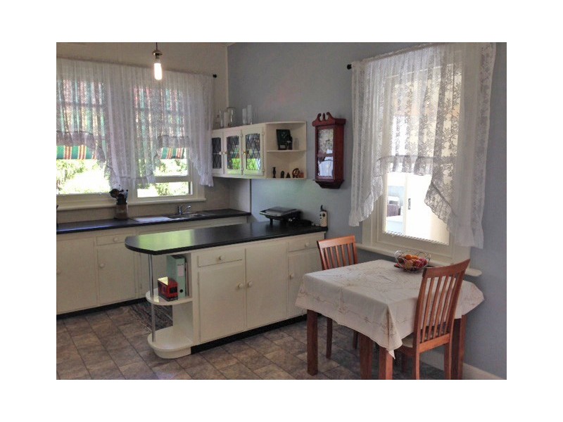 43 Light Road, Cummins SA 5631