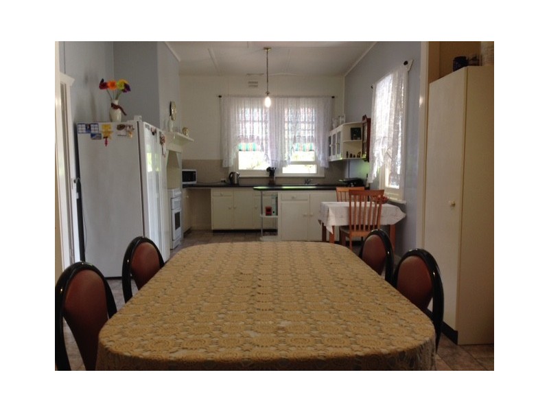 43 Light Road, Cummins SA 5631