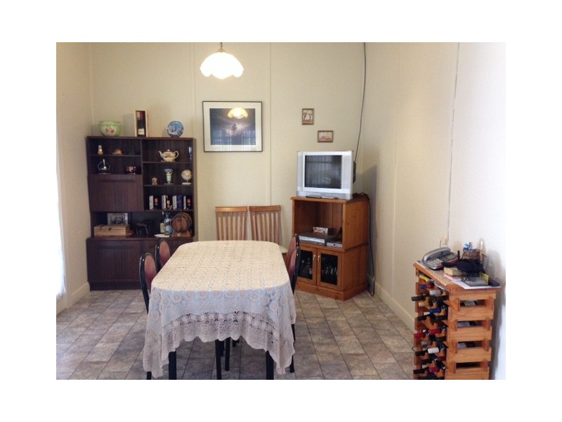 43 Light Road, Cummins SA 5631