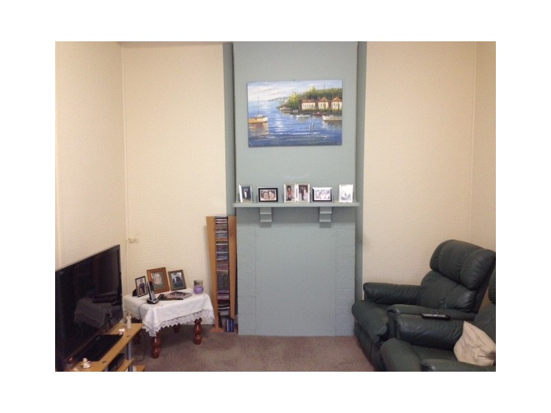 43 Light Road, Cummins SA 5631