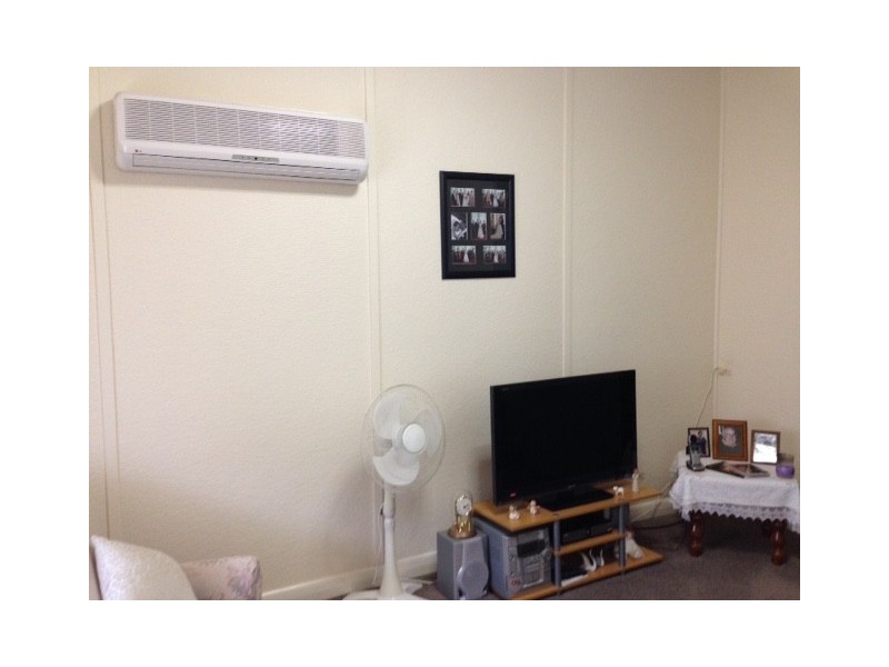 43 Light Road, Cummins SA 5631