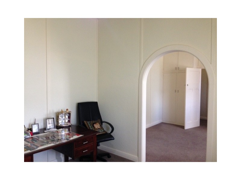 43 Light Road, Cummins SA 5631