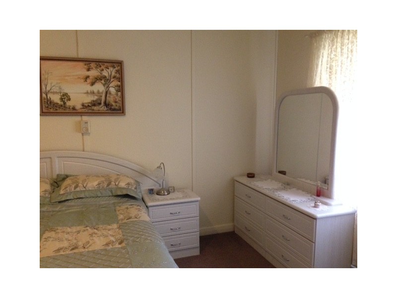 43 Light Road, Cummins SA 5631