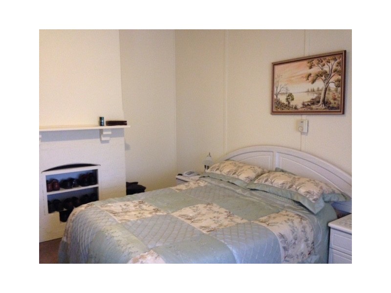 43 Light Road, Cummins SA 5631