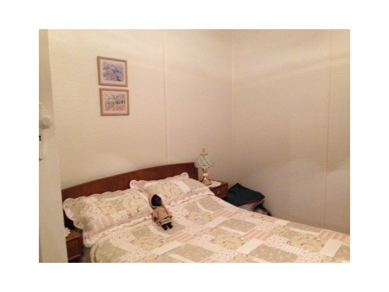 43 Light Road, Cummins SA 5631