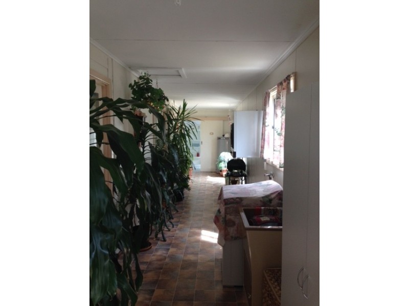 43 Light Road, Cummins SA 5631