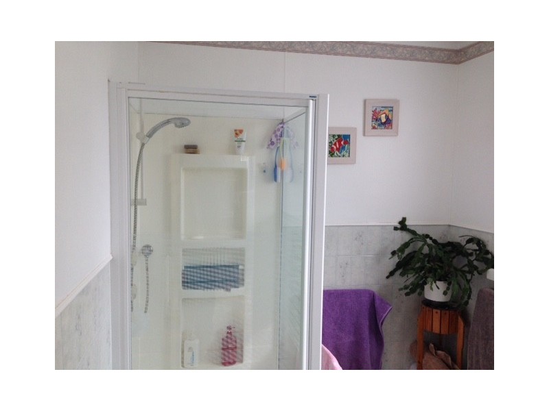 43 Light Road, Cummins SA 5631