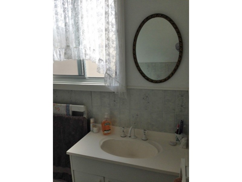 43 Light Road, Cummins SA 5631