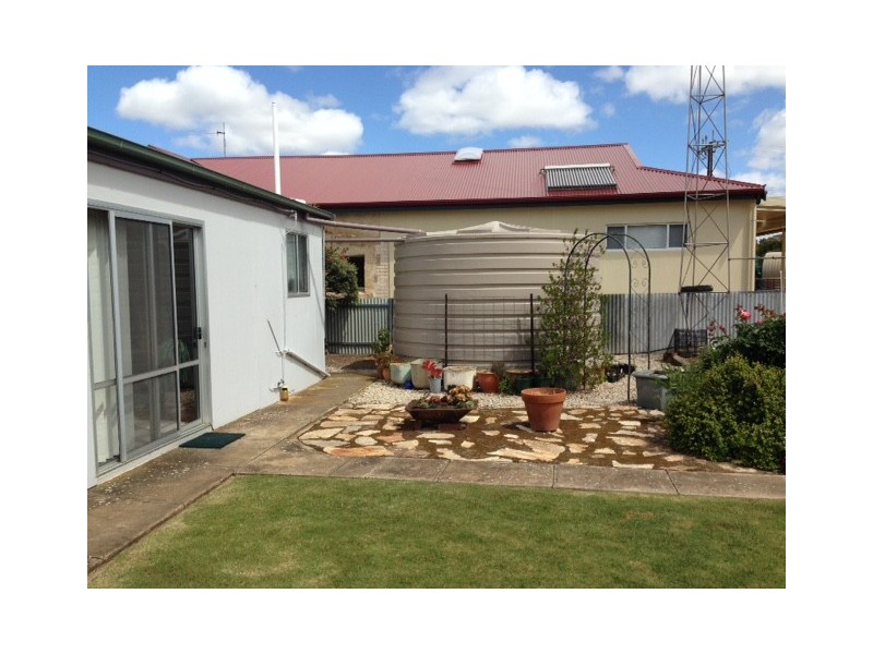 43 Light Road, Cummins SA 5631