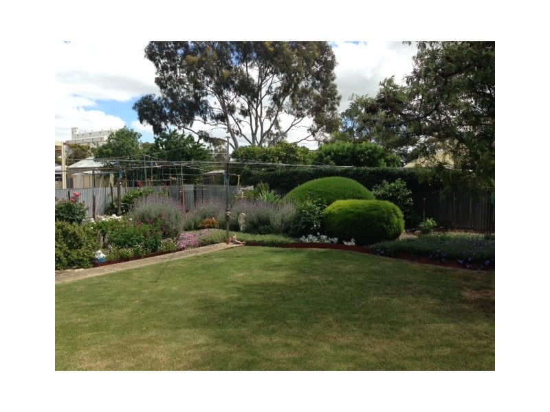 43 Light Road, Cummins SA 5631