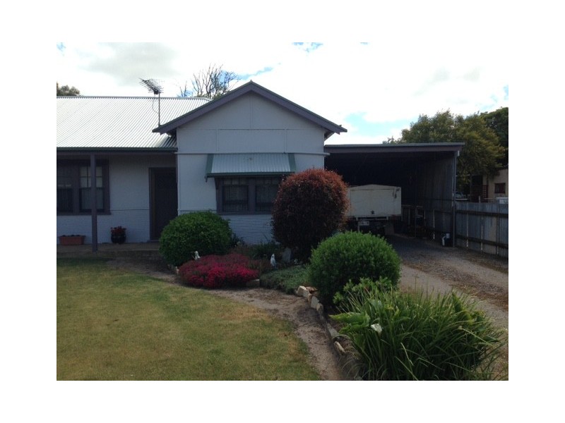 43 Light Road, Cummins SA 5631