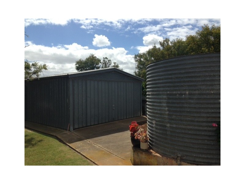 43 Light Road, Cummins SA 5631