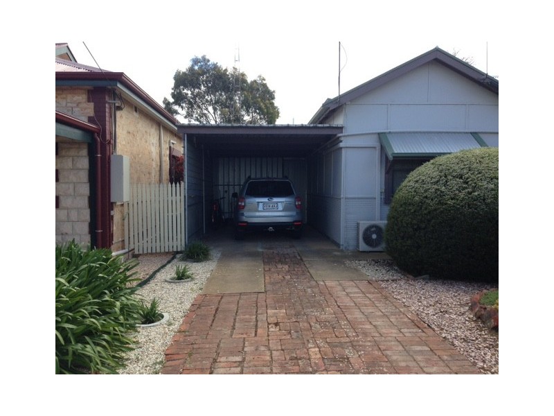 43 Light Road, Cummins SA 5631