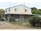 194 New West Road, Port Lincoln SA 5606
