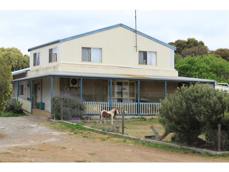194 New West Road, Port Lincoln SA 5606