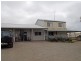 194 New West Road, Port Lincoln SA 5606