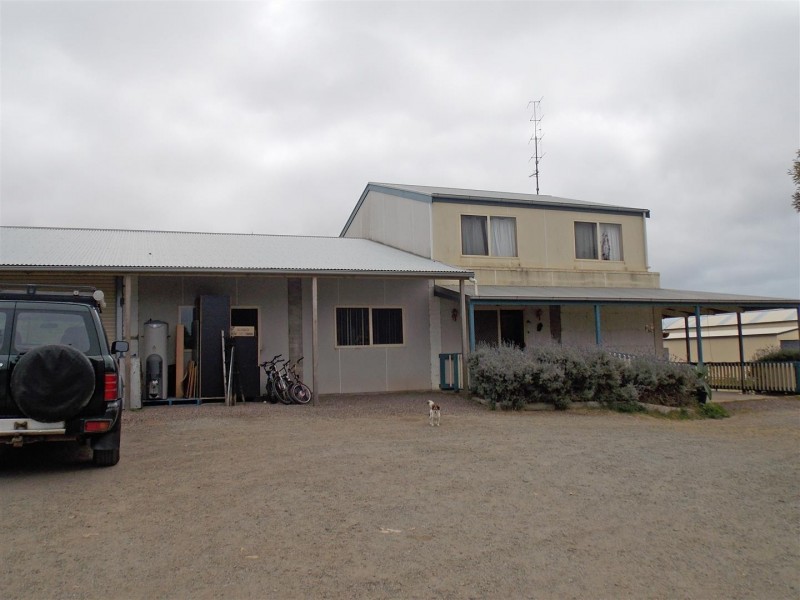 194 New West Road, Port Lincoln SA 5606