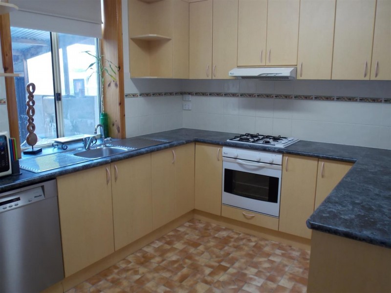194 New West Road, Port Lincoln SA 5606