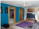 194 New West Road, Port Lincoln SA 5606