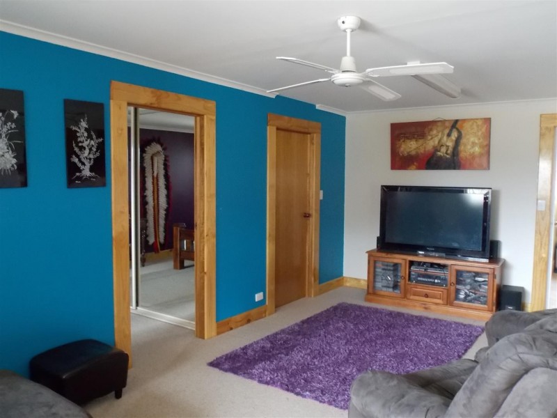 194 New West Road, Port Lincoln SA 5606
