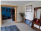 194 New West Road, Port Lincoln SA 5606