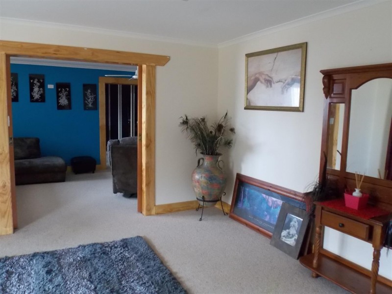 194 New West Road, Port Lincoln SA 5606