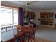 194 New West Road, Port Lincoln SA 5606