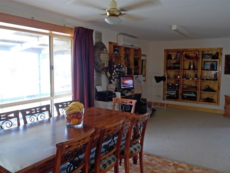 194 New West Road, Port Lincoln SA 5606