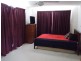 194 New West Road, Port Lincoln SA 5606