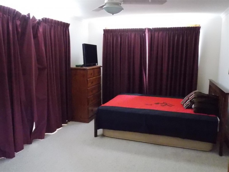 194 New West Road, Port Lincoln SA 5606