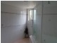 194 New West Road, Port Lincoln SA 5606