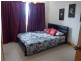 194 New West Road, Port Lincoln SA 5606