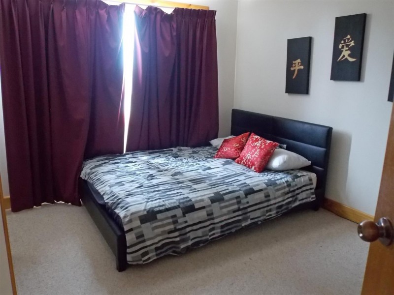 194 New West Road, Port Lincoln SA 5606