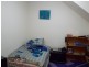 194 New West Road, Port Lincoln SA 5606