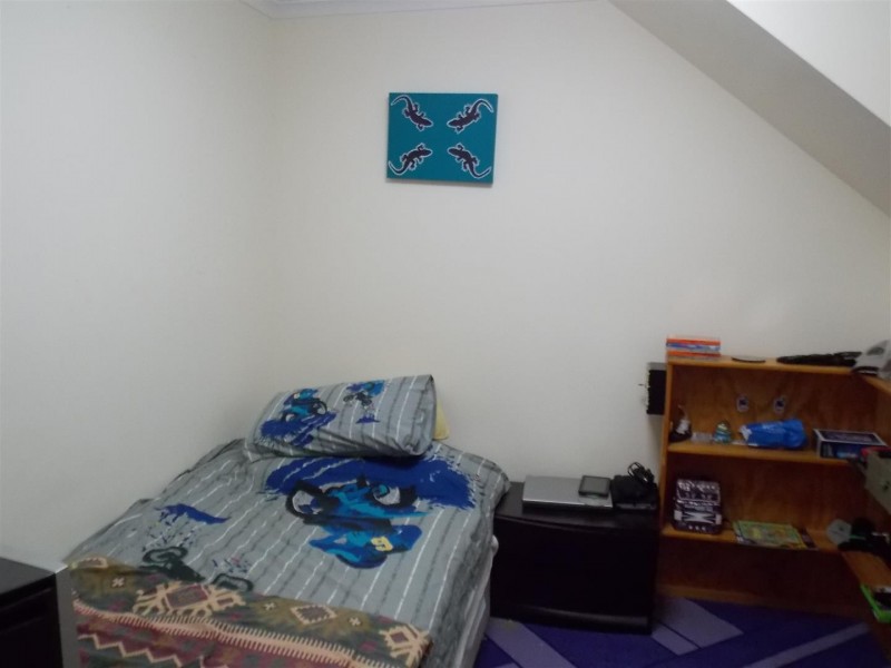 194 New West Road, Port Lincoln SA 5606