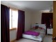 194 New West Road, Port Lincoln SA 5606