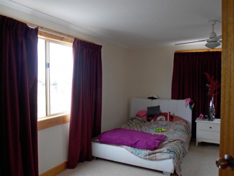 194 New West Road, Port Lincoln SA 5606