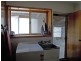 194 New West Road, Port Lincoln SA 5606