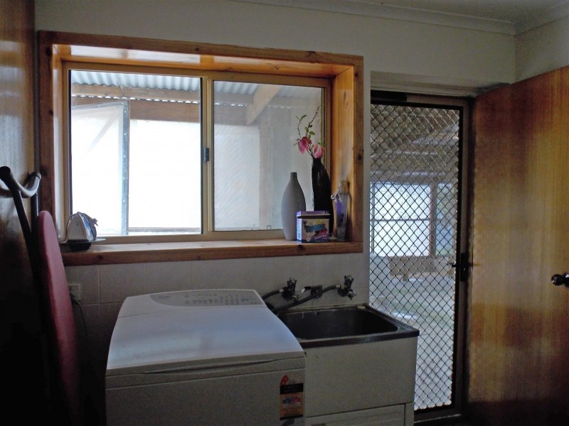194 New West Road, Port Lincoln SA 5606