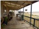 194 New West Road, Port Lincoln SA 5606