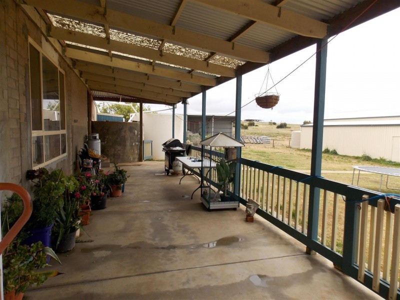 194 New West Road, Port Lincoln SA 5606