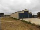 194 New West Road, Port Lincoln SA 5606