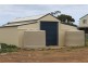 194 New West Road, Port Lincoln SA 5606
