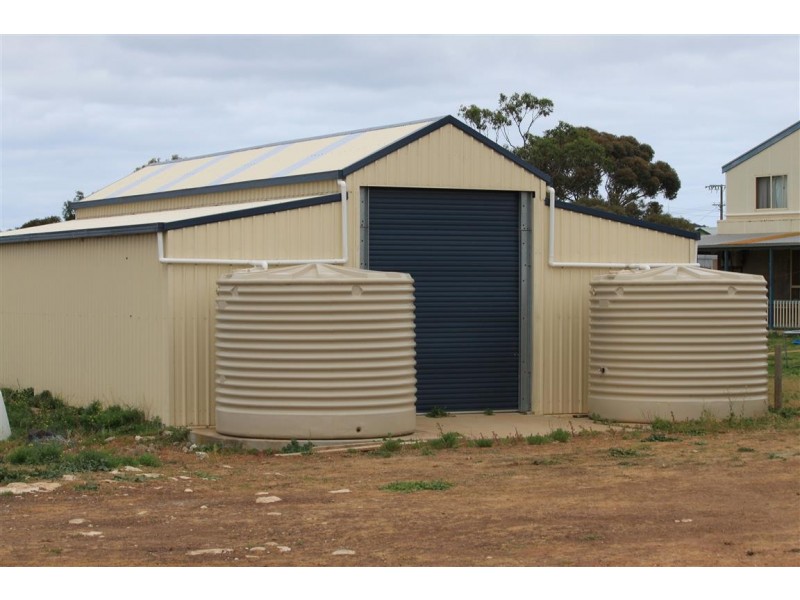 194 New West Road, Port Lincoln SA 5606