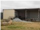 194 New West Road, Port Lincoln SA 5606