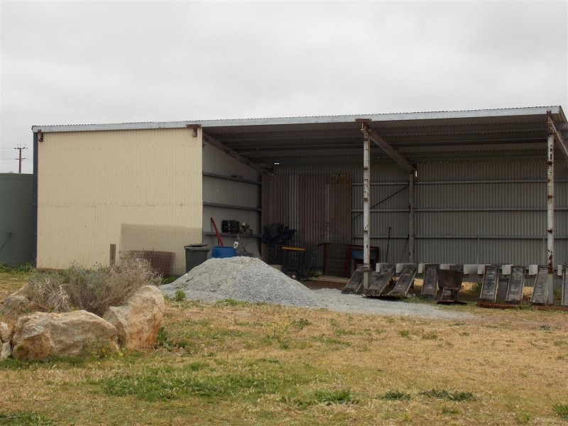 194 New West Road, Port Lincoln SA 5606